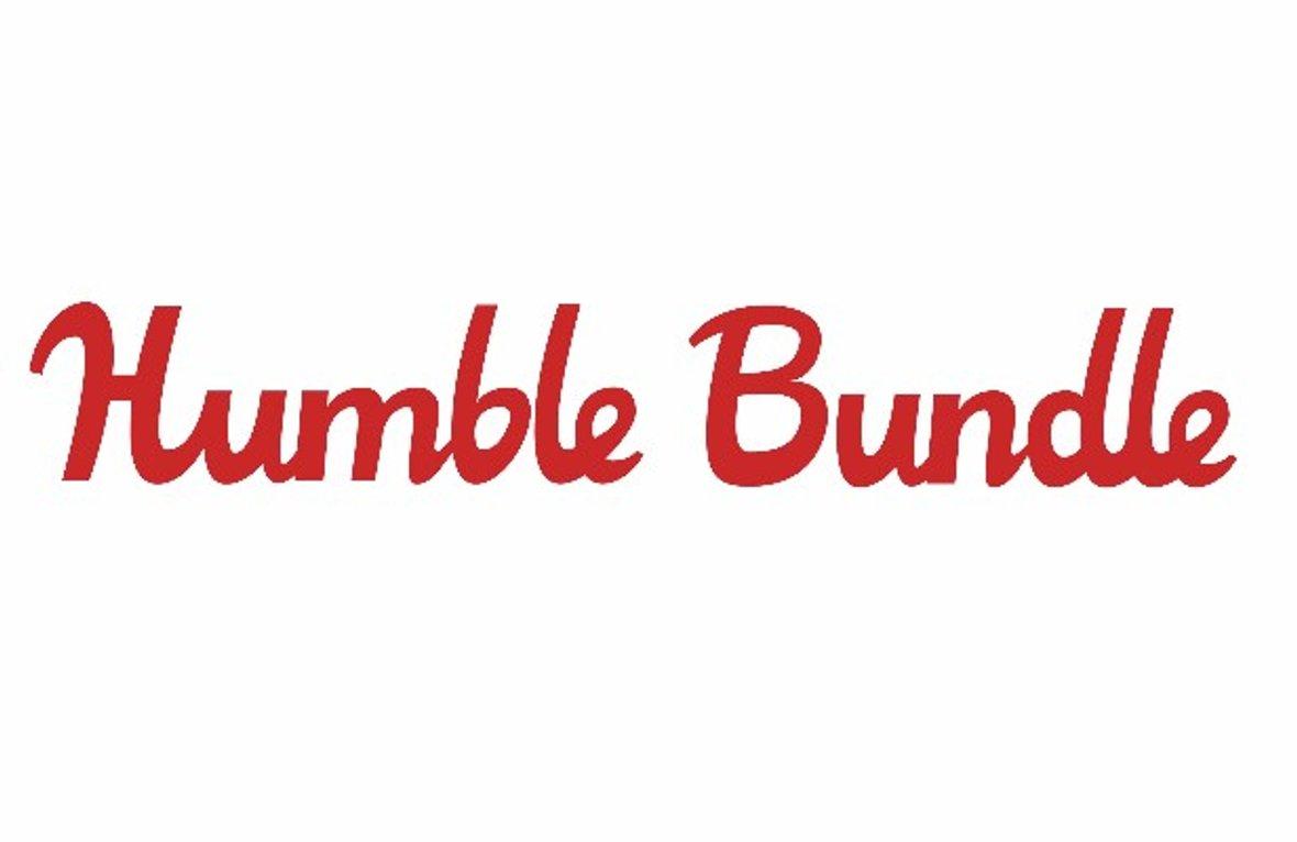 Humble Monthly Bundle: Listopad spędzimy na froncie lub w magicznych krainach