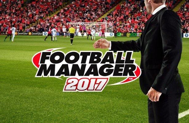 Football Manager: Pobito rekord Guinnessa największej liczby rozegranych sezonów