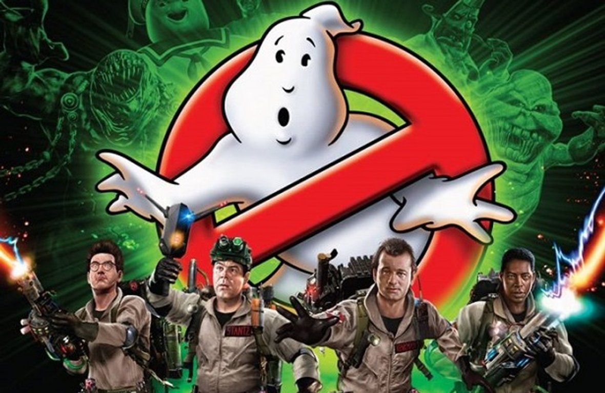 Ghostbusters: The Video Game Remastered – Już dziś złapiemy pierwsze duchy [WIDEO]