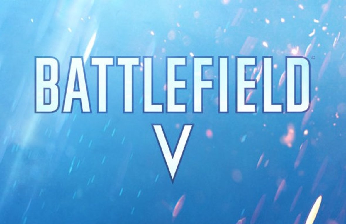 Battlefield V: Nadchodząca aktualizacja zawartości będzie ostatnią