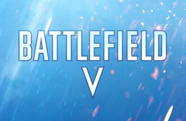 Battlefield V: Nadchodząca aktualizacja zawartości będzie ostatnią