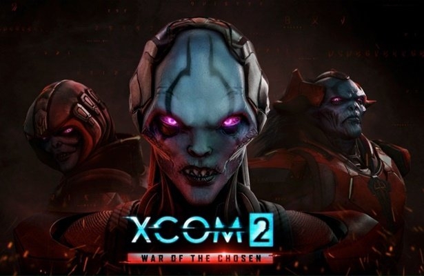 XCOM 2: War of the Chosen – Zwiastun premierowy i pierwsze recenzje [WIDEO]