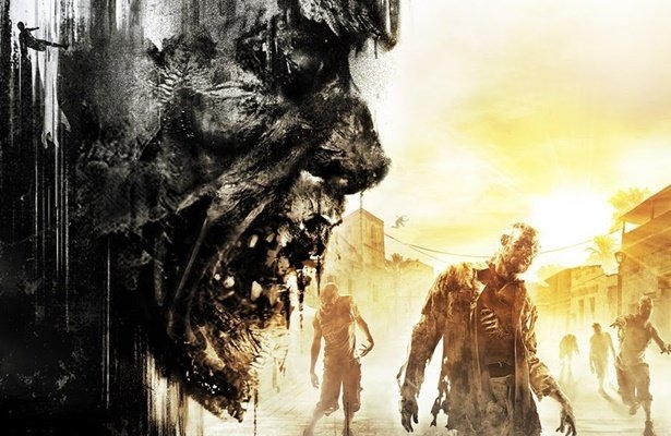 Dying Light: Nowe DLC, ale za to koniec wspierania trybu Hellraid