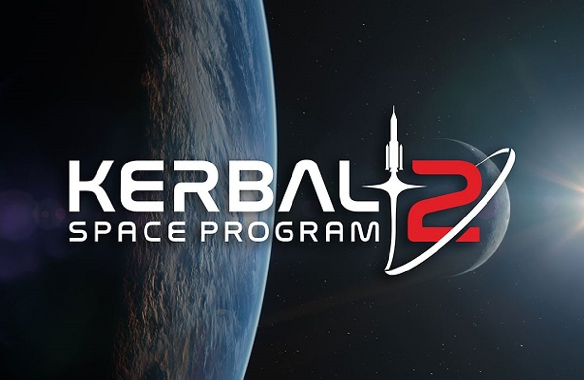 Kerbal Space Program 2 w kosmos zabierze nas dopiero w 2022