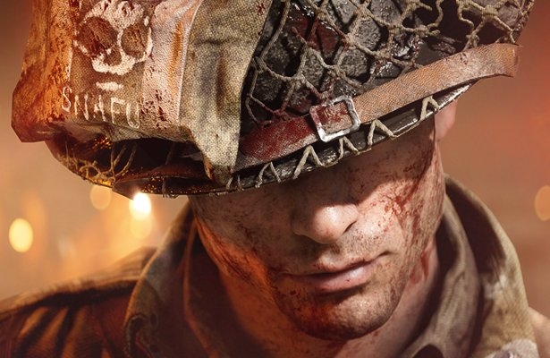 Battlefield V: Wkrótce do gry zawita odświeżona wersja „najbardziej ikonicznej mapy” [WIDEO]