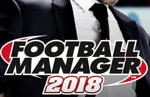 Football Manager 2018: Nowy, lepszy Fantasy Draft [WIDEO]