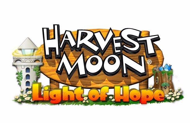 Harvest Moon: Light of Hope zapowiedziane na PC, PS4 i Switcha
