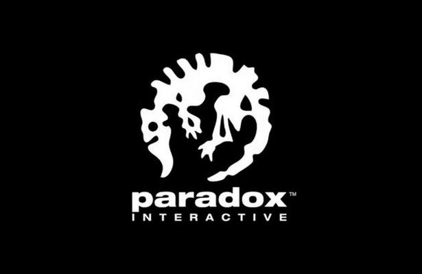 Paradox Interactive o grach-usługach, Crusader Kings III i Świecie Mroku