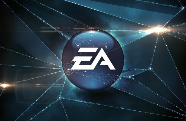 Electronic Arts: Umarł Origin, niech żyje EA Desktop