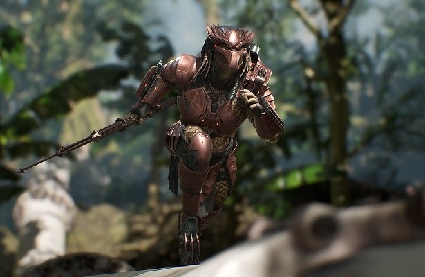 Predator: Hunting Grounds – Dzisiaj ruszają otwarte testy, zagramy na PC i PS4; w bonusie nowy gameplay [WIDEO]