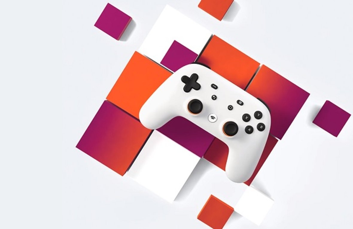 Gamescom 2019: Stadia Connect obędzie się tuż przed oficjalnym rozpoczęciem imprezy
