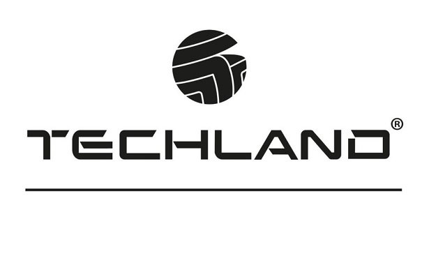 Techland stał się spółką akcyjną i jest o krok bliżej debiutu na giełdzie