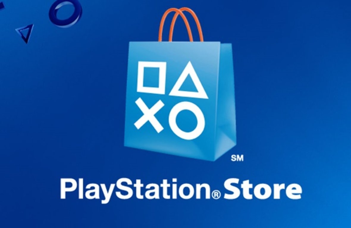 PlayStation Store: Gry z PS3 i PS Vity pozostaną w sprzedaży, Sony zmienia zdanie