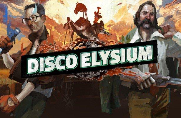 Disco Elysium: Premiera poprawionej wersji, pełny dubbing i wizyta na konsolach Sony [WIDEO]