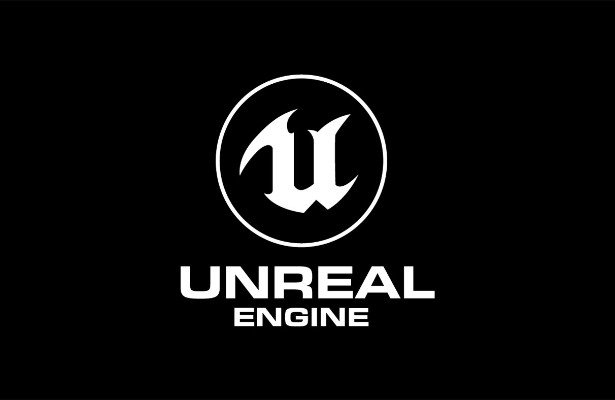 Epic Games zmienia ceny korzystania z Unreal Engine