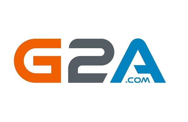 Developerzy chcą od G2A rekompensaty