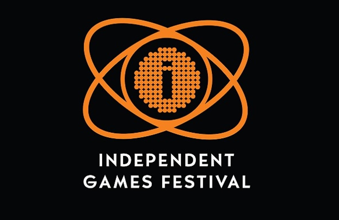 Independent Games Festival: Poznaliśmy nominacje