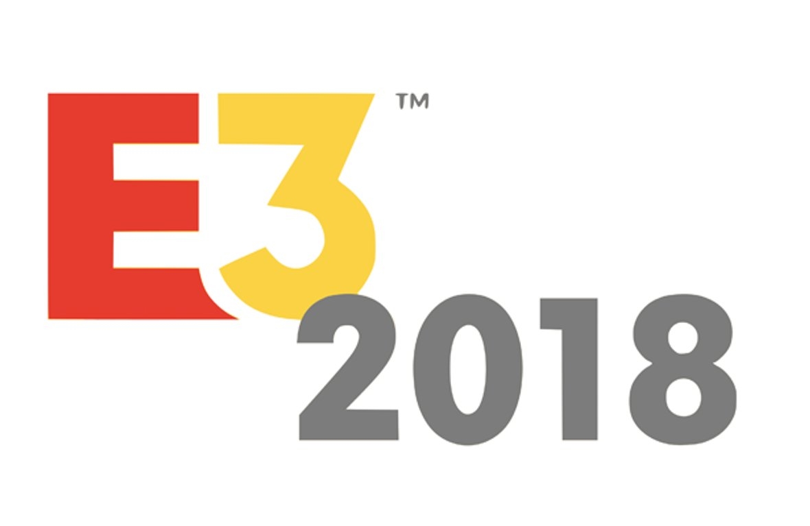 Game Critics Awards 2018: Ogłoszono nominacje dla najlepszych gier E3