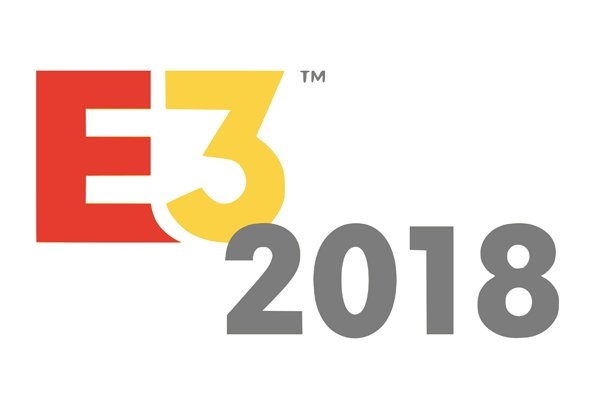 Game Critics Awards 2018: Ogłoszono nominacje dla najlepszych gier E3