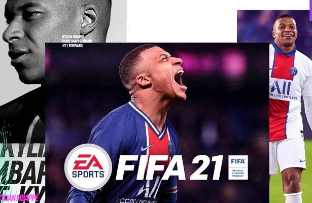 FIFA 21: Nowości, nowości, nowości na nowym zwiastunie [WIDEO]