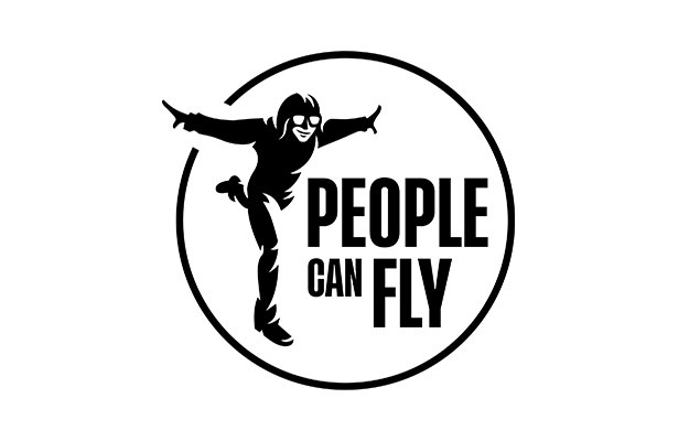 People Can Fly stworzy kolejne gry dla dużych wydawców