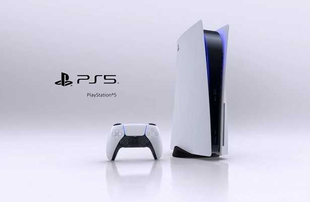 PlayStation 5: Ile tak naprawdę kosztuje w Polsce konsola Sony?