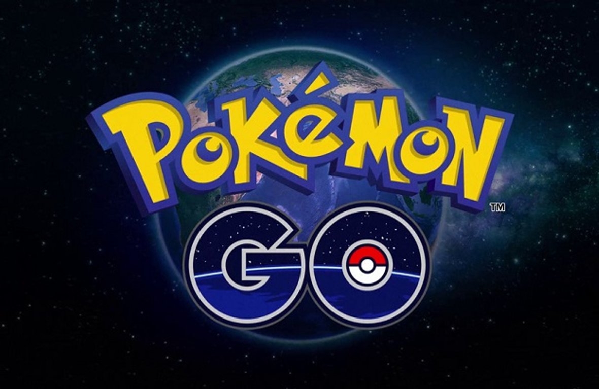 Pokémon Go w 2020 zarobiło już miliard dolarów