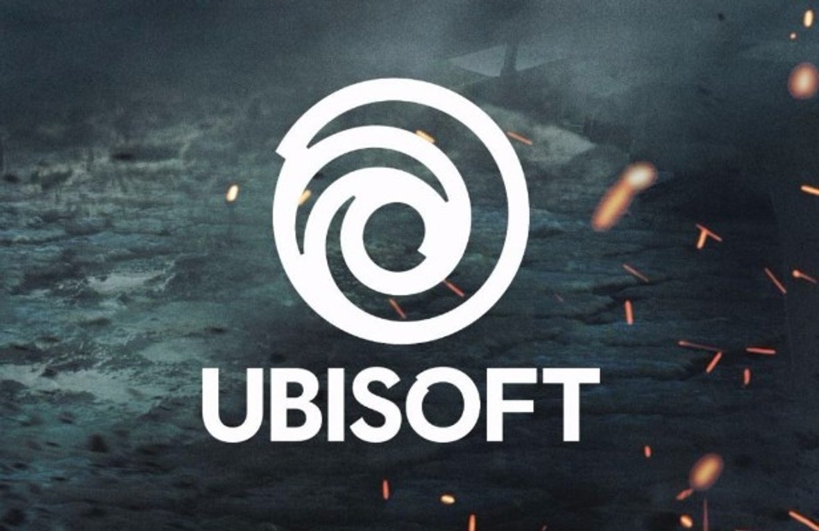 Ubisoft świętuje E3 darmowym weekendem z trzema grami oraz wielką wyprzedażą