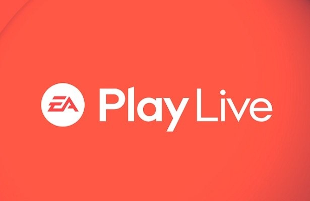 EA Play Live: Prezentacja Electronic Arts dopiero w lipcu