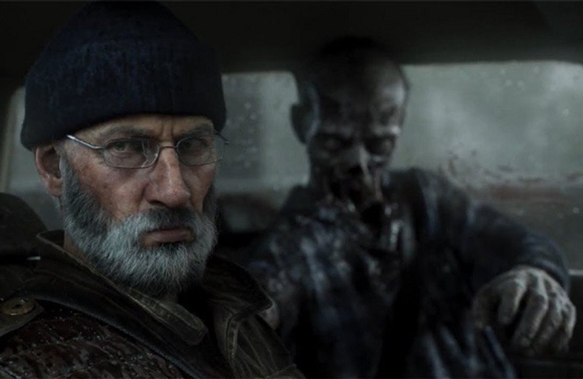 Overkill’s The Walking Dead: Edycje konsolowe anulowane