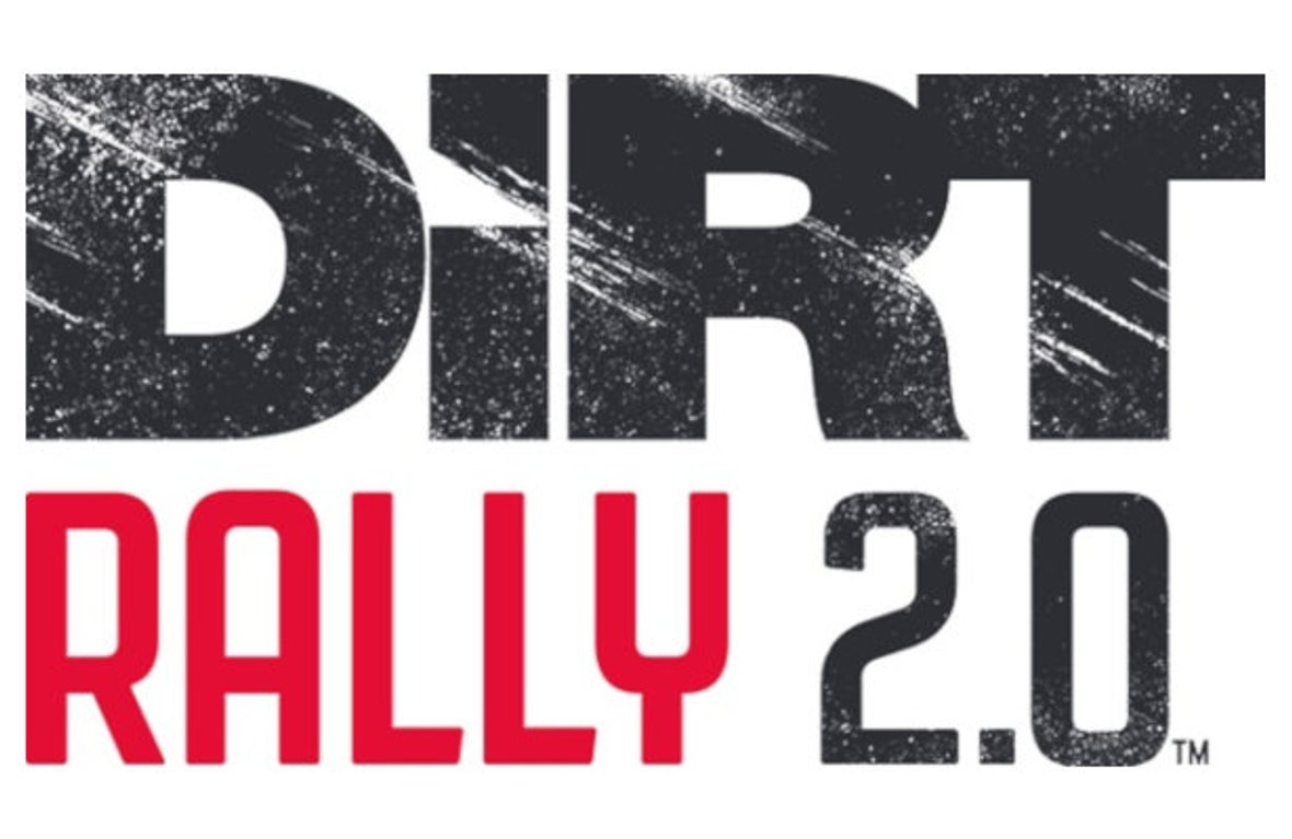 Dirt Rally 2.0: Jest pierwszy gameplay [WIDEO]