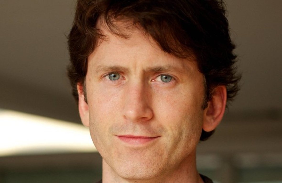 Todd Howard: Fallout 5 dopiero po The Elder Scrolls VI
