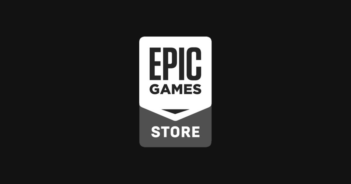Epic Games Store: Kolejne dwie gry za darmo do odebrania