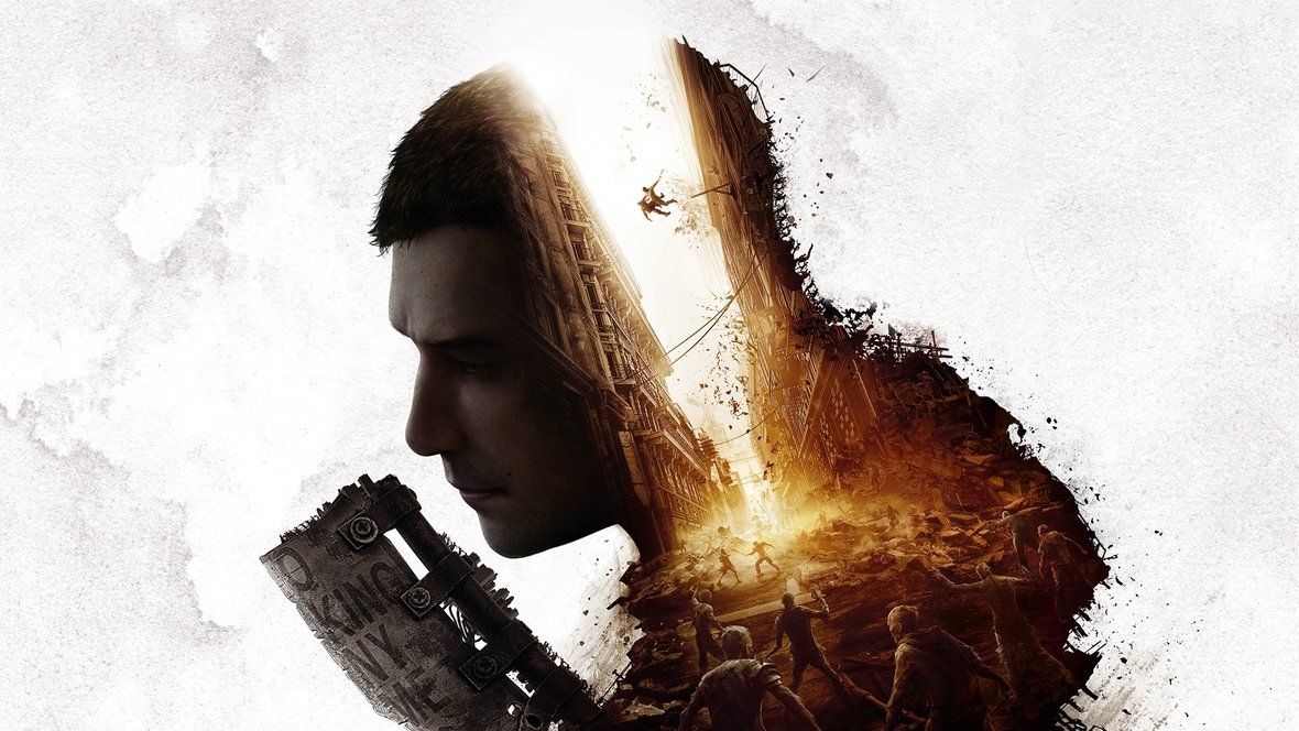 Dying Light 2: Techland przedstawia plany rozwoju gry. W drodze dwa pierwsze DLC