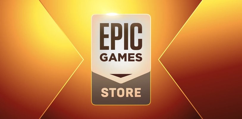 Epic Games Store: Dzisiaj 3 gry za darmo, w tym polski (prawie) hit