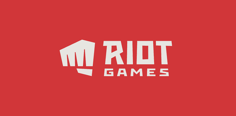 Riot Games zapłaci 100 milionów dolarów za dyskryminację kobiet