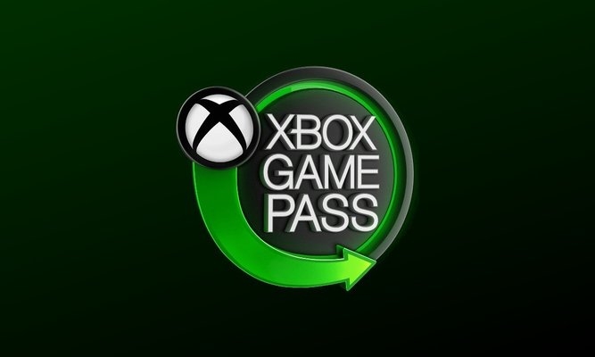 Game Pass Core: Nowa usługa i lista 36 gier są już dostępne