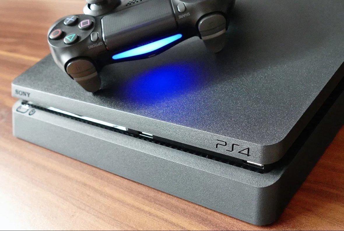Sony wyprodukuje więcej jednostek PS4, aby sprostać popytowi na PlayStation 5
