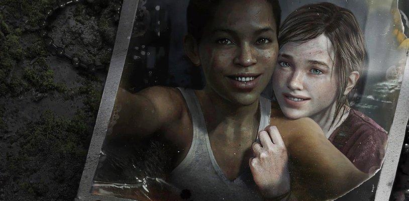 The Last of Us: Poznaliśmy kolejną aktorkę z nadchodzącego serialu HBO