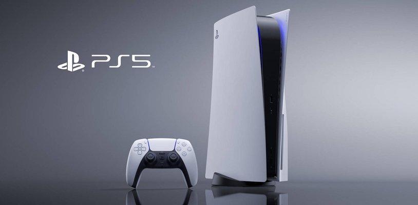 Sony rusza z bezpośrednią sprzedażą PS5 graczom w Europie. Na razie nie w Polsce