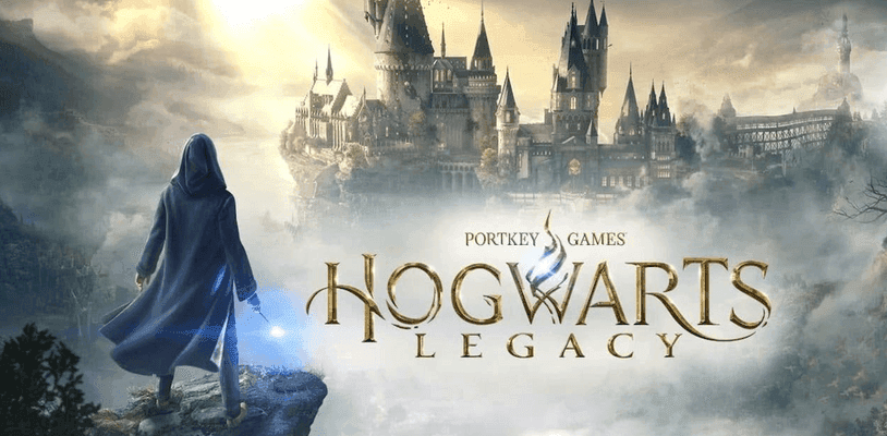 Hogwarts Legacy: Wbrew plotkom gra ma się pojawić jeszcze w tym roku