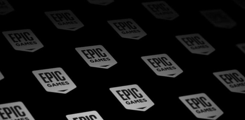 Epic otwiera w Polsce studio złożone z weteranów demosceny