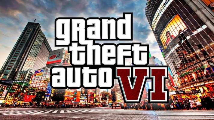 Grand Theft Auto VI: Rockstar potwierdza – trwają prace nad grą!