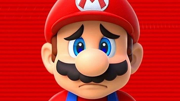 Nintendo kończy sprzedaż cyfrowych gier na Wii U i 3DS-ie