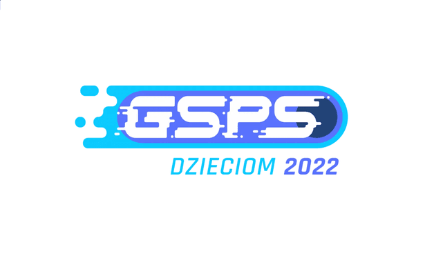 Startuje charytatywna akcja speedrunowa GSPS Dzieciom 2022