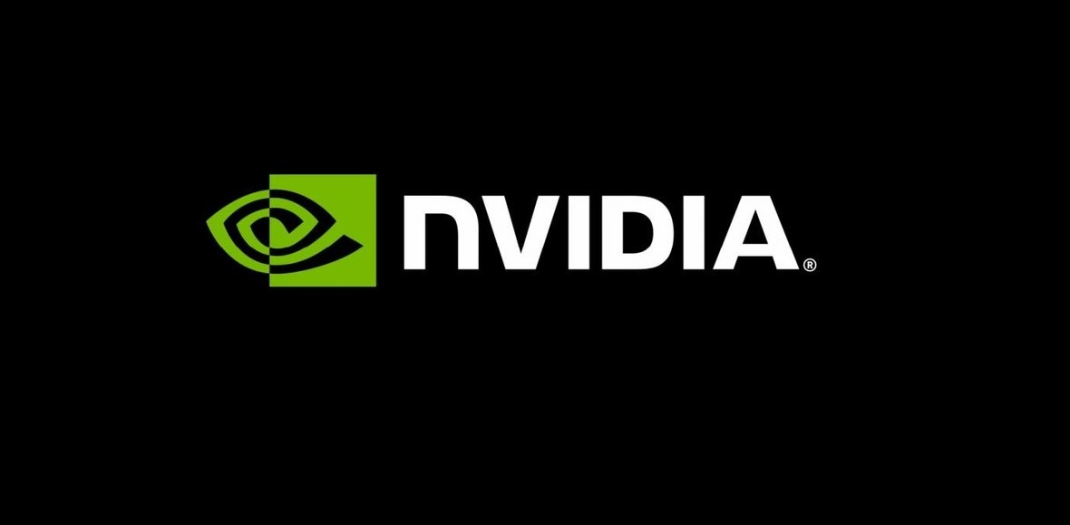 Nvidia ACE: Porozmawiaj z NPC