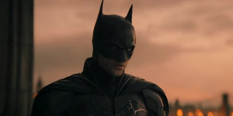 „The Batman: Part II” trafi do kin z dużym opóźnieniem