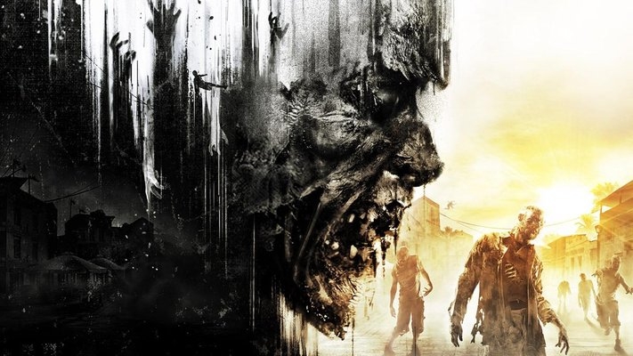 Dying Light otrzymało nextgenową aktualizację na PS5. Xbox Series X/S musi jeszcze zaczekać