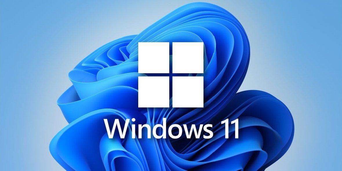 Windows 11 – jest… tak sobie