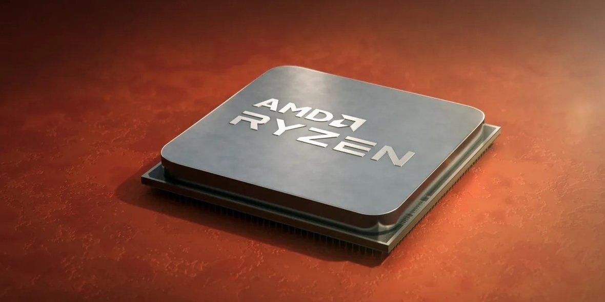 Wyciekły szczegóły dotyczące APU AMD Ryzen 8000G